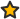 the star rating icon