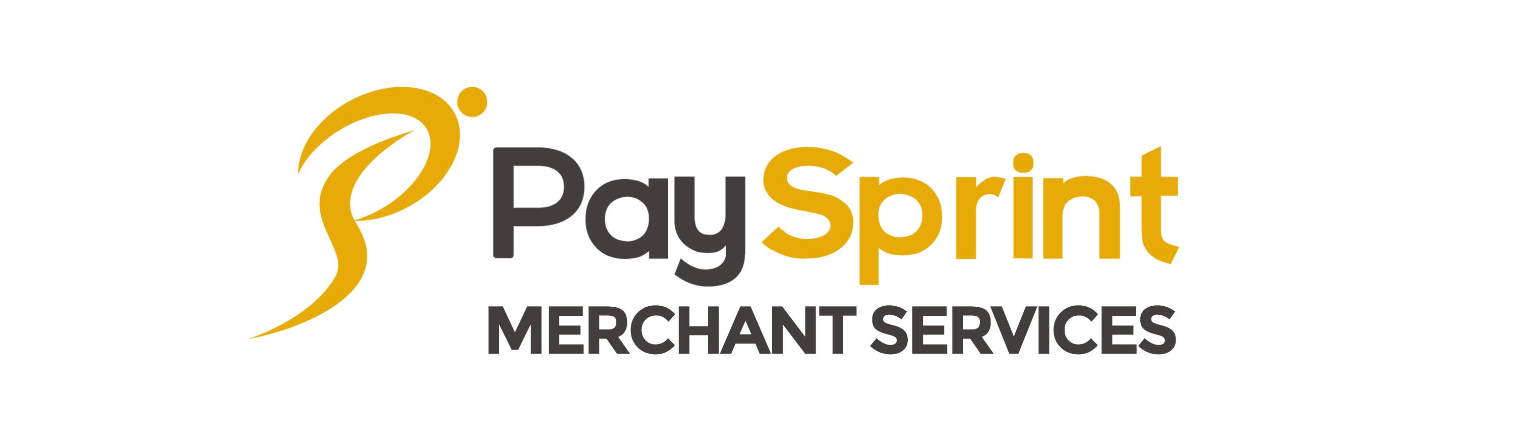 paysprint.ca